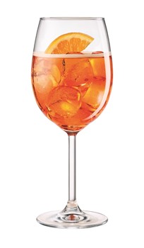 Aperol Spritz  - Imagen 1