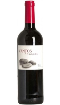 Cantos de Valpiedra rioja - Imagen 1