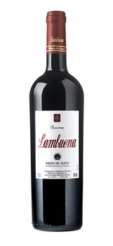 Lambuena  - Imagen 1