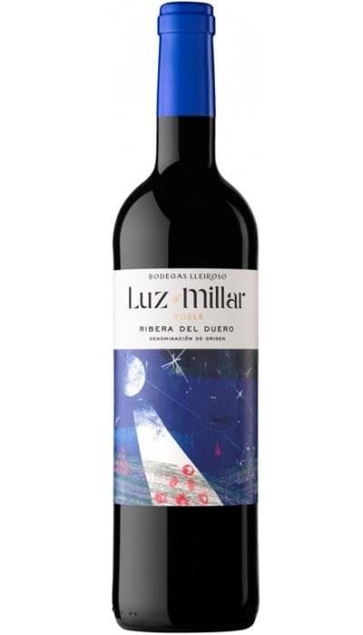 Luz Millar (Ribera del Duero)  - Imagen 1