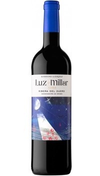 Luz Millar (Ribera del Duero)  - Imagen 1