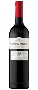 Ramón Bilbao Rioja  - Imagen 1