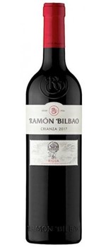 Ramón Bilbao Rioja  - Imagen 1