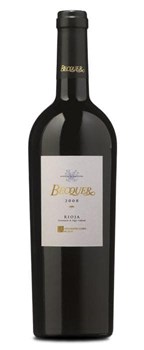 Rioja Becquer Escudero - Imagen 1