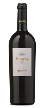 Rioja Becquer Escudero - Imagen 1