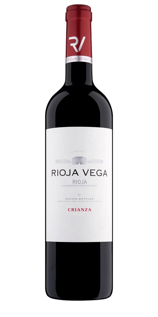 Rioja Vega  - Imagen 1