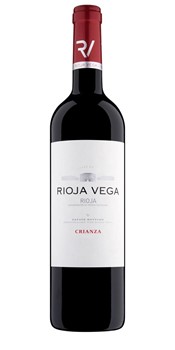 Rioja Vega  - Imagen 1