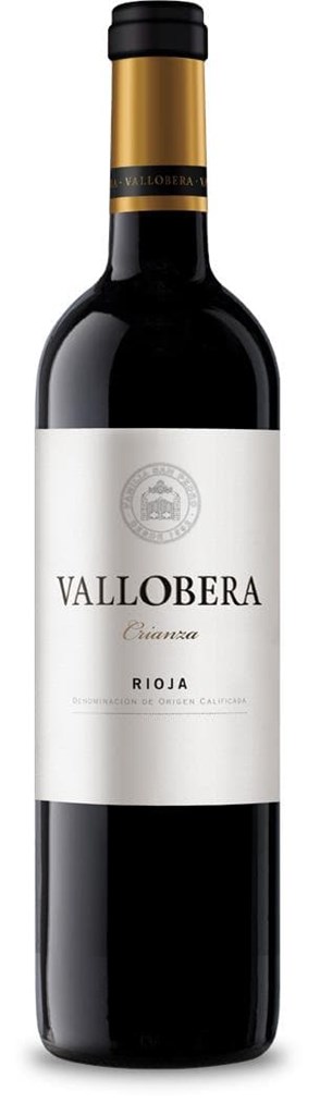 Vallobera Rioja  - Imagen 1